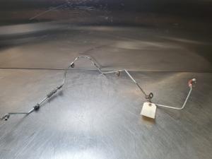 Liebherr Conduite de pression 6x1